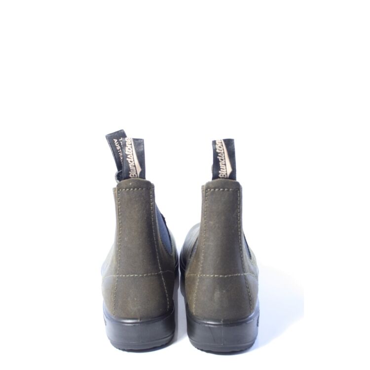 Blundstone 1615 1615 - www.romeyntailors.nl - Romeyn Tailors