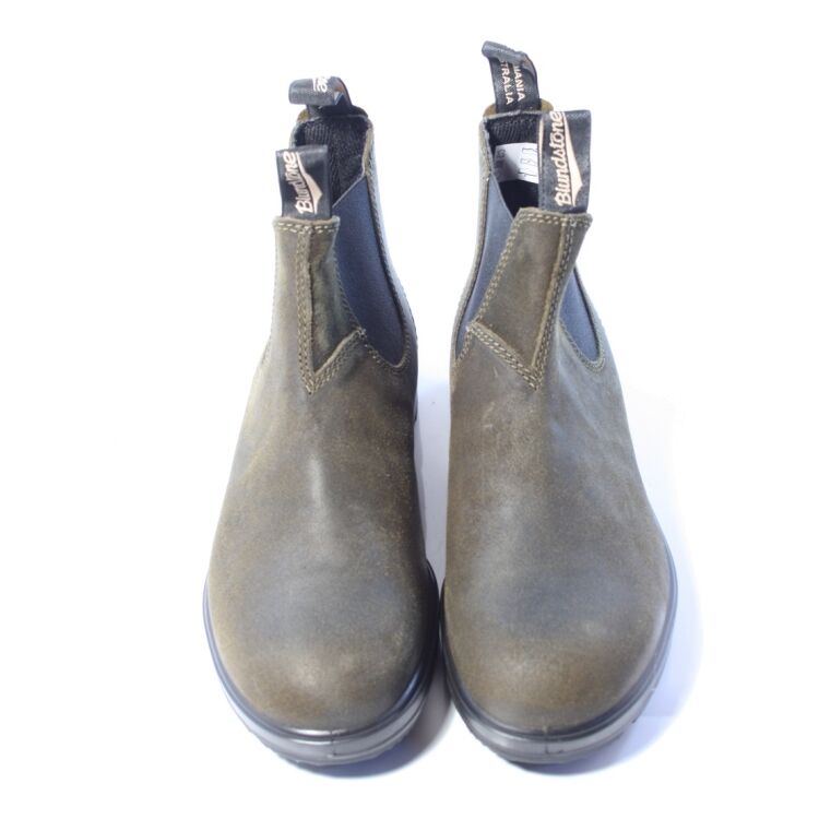 Blundstone 1615 1615 - www.romeyntailors.nl - Romeyn Tailors