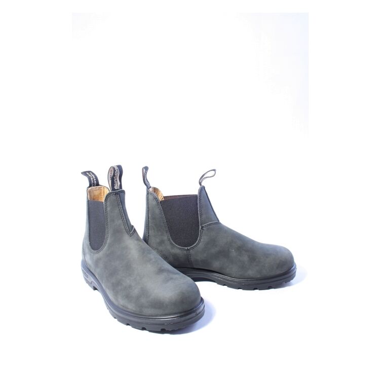 Blundstone 587 587 - www.romeyntailors.nl - Romeyn Tailors