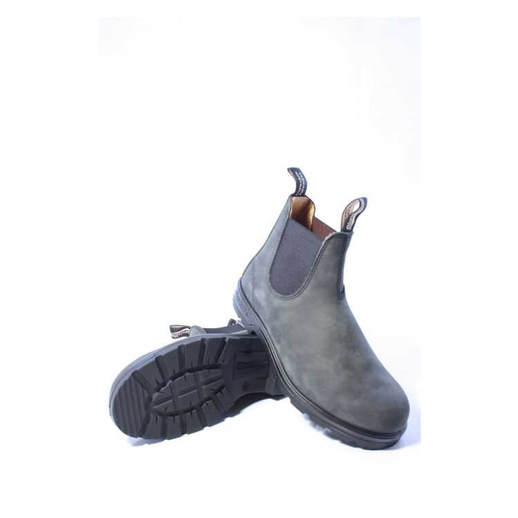 Blundstone 587 587 - www.romeyntailors.nl - Romeyn Tailors