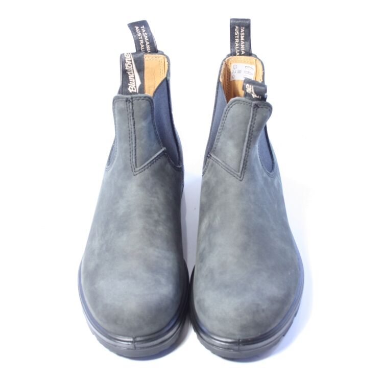 Blundstone 587 587 - www.romeyntailors.nl - Romeyn Tailors