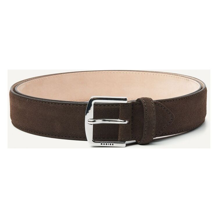 Nubikk James Belt James Belt - www.romeyntailors.nl - Romeyn Tailors