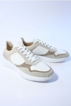 Nubikk Rocky Road Wave