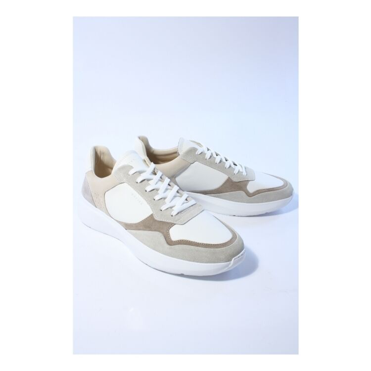 Nubikk Rocky Road Wave Rocky Road Wave - www.romeyntailors.nl - Romeyn Tailors