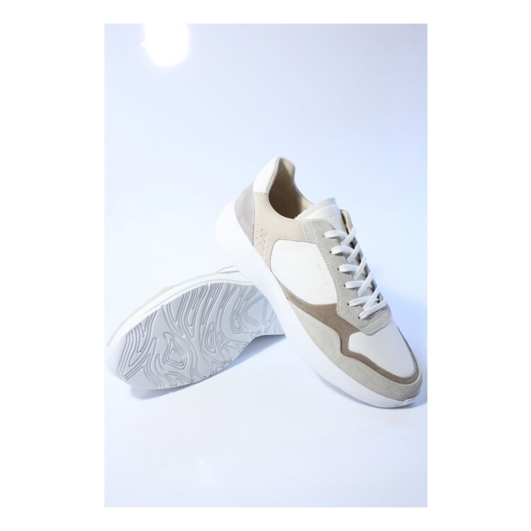 Nubikk Rocky Road Wave Rocky Road Wave - www.romeyntailors.nl - Romeyn Tailors