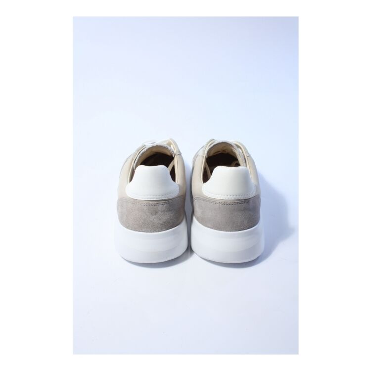 Nubikk Rocky Road Wave Rocky Road Wave - www.romeyntailors.nl - Romeyn Tailors