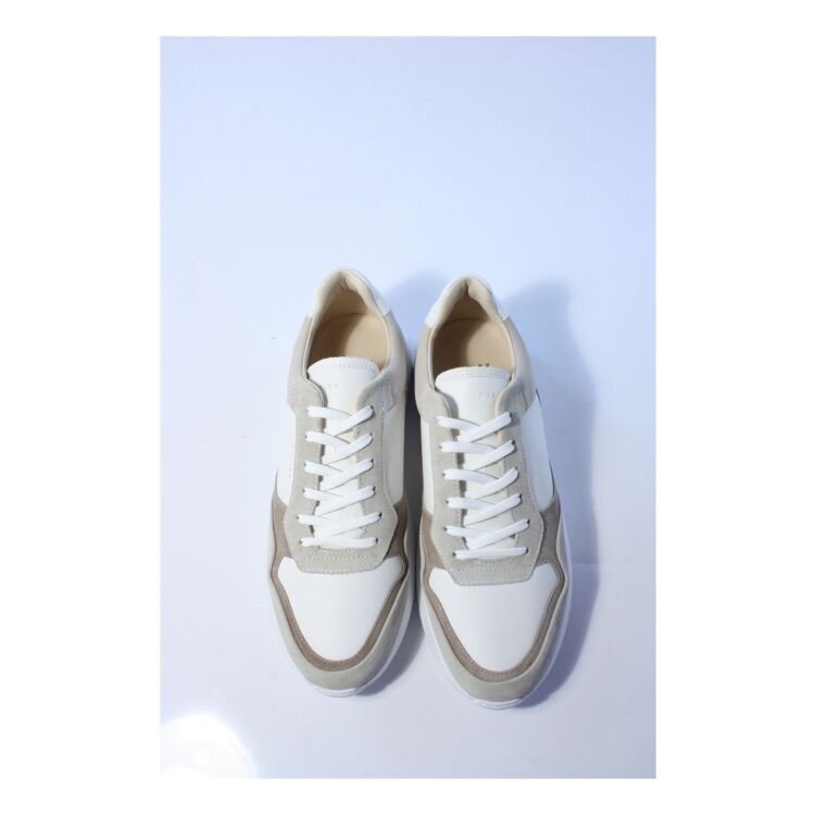 Nubikk Rocky Road Wave Rocky Road Wave - www.romeyntailors.nl - Romeyn Tailors