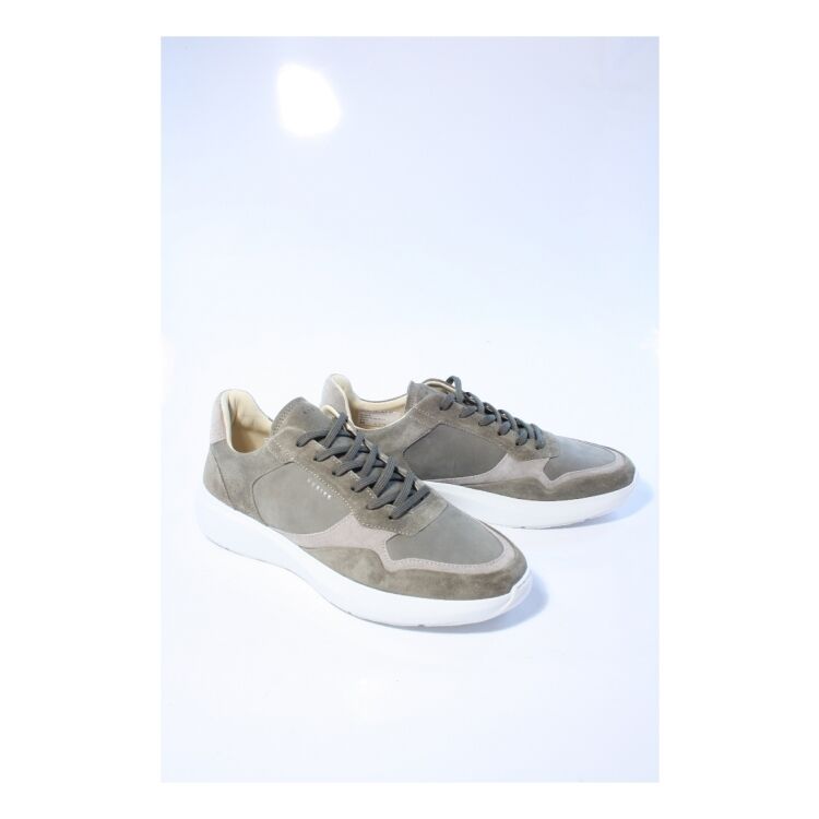 Nubikk Rocky Road Wave Rocky Road Wave - www.romeyntailors.nl - Romeyn Tailors