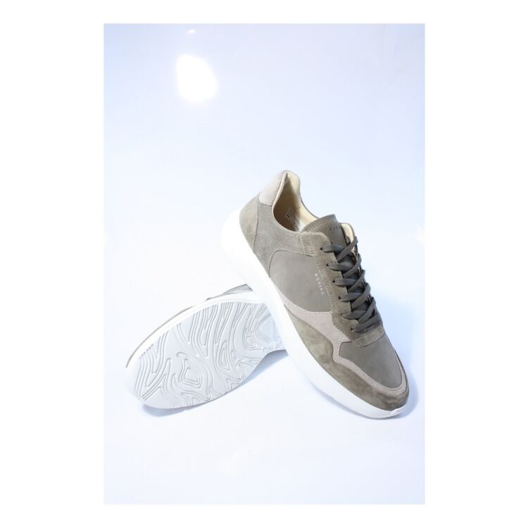 Nubikk Rocky Road Wave Rocky Road Wave - www.romeyntailors.nl - Romeyn Tailors