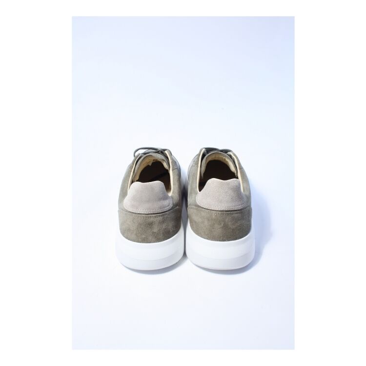 Nubikk Rocky Road Wave Rocky Road Wave - www.romeyntailors.nl - Romeyn Tailors