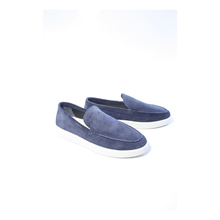 Nubikk Joro Mio Joro Mio - www.romeyntailors.nl - Romeyn Tailors