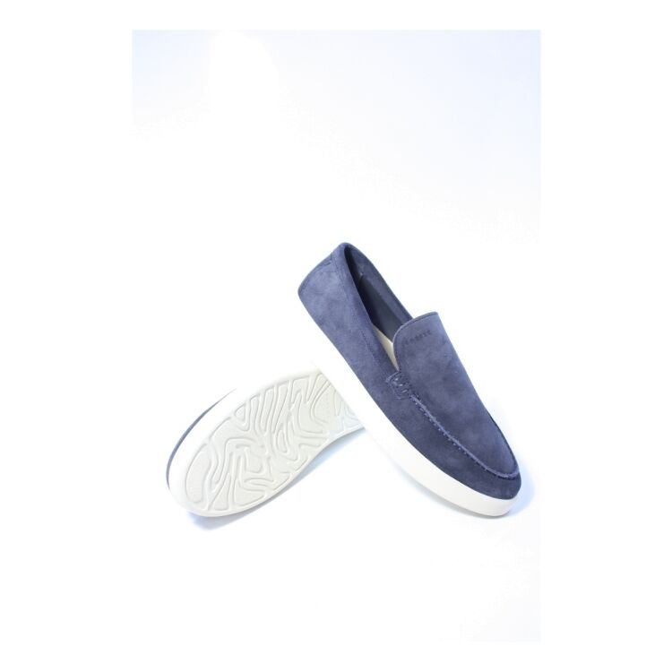 Nubikk Joro Mio Joro Mio - www.romeyntailors.nl - Romeyn Tailors