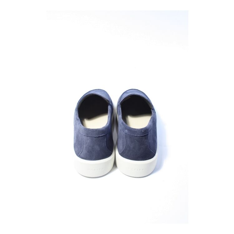 Nubikk Joro Mio Joro Mio - www.romeyntailors.nl - Romeyn Tailors