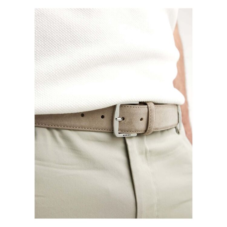 Nubikk James Belt James Belt - www.romeyntailors.nl - Romeyn Tailors