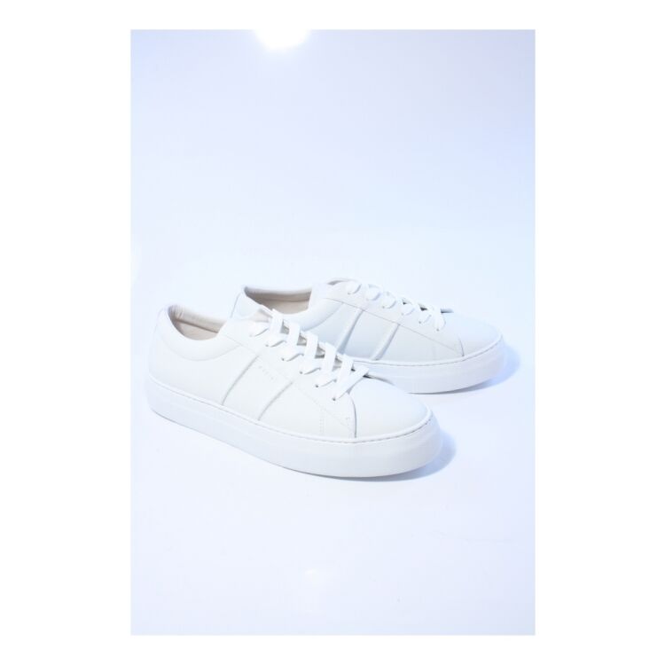 Nubikk Jagger Morris Jagger Morris - www.romeyntailors.nl - Romeyn Tailors