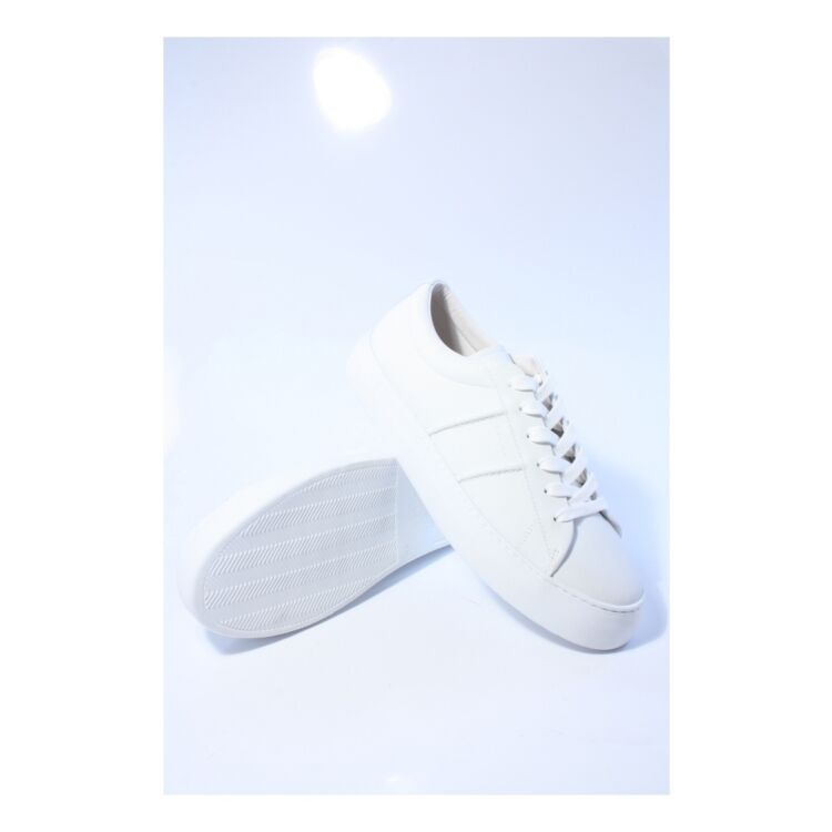 Nubikk Jagger Morris Jagger Morris - www.romeyntailors.nl - Romeyn Tailors