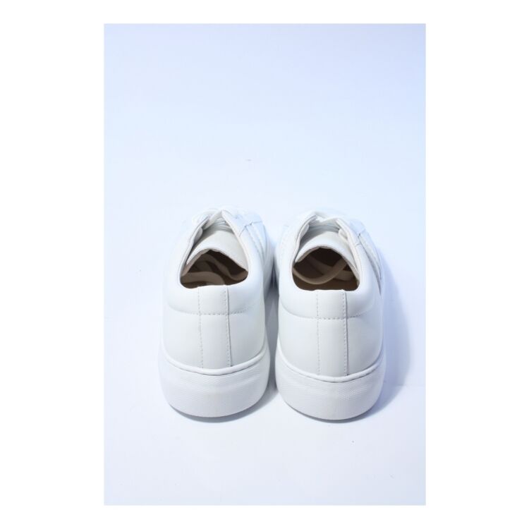 Nubikk Jagger Morris Jagger Morris - www.romeyntailors.nl - Romeyn Tailors