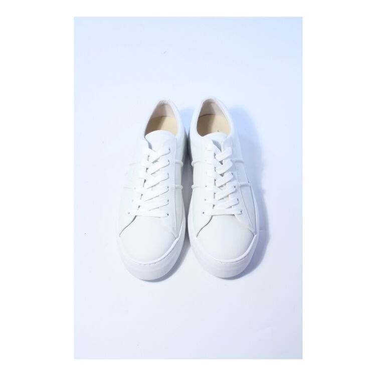 Nubikk Jagger Morris Jagger Morris - www.romeyntailors.nl - Romeyn Tailors