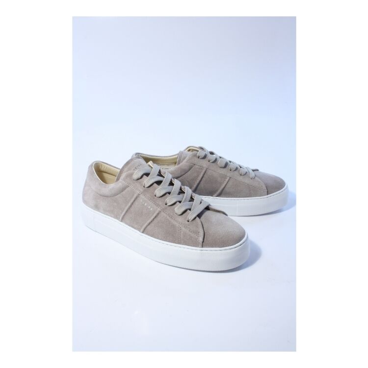 Nubikk Jagger Morris Jagger Morris - www.romeyntailors.nl - Romeyn Tailors