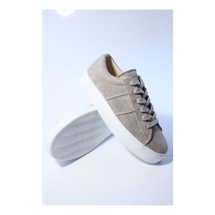 Nubikk Jagger Morris Jagger Morris - www.romeyntailors.nl - Romeyn Tailors