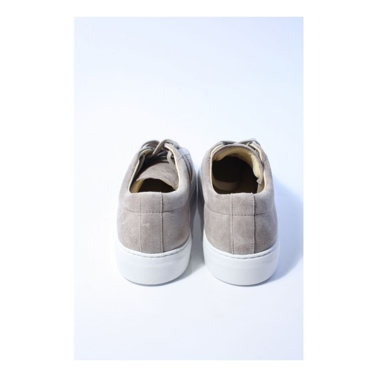 Nubikk Jagger Morris Jagger Morris - www.romeyntailors.nl - Romeyn Tailors