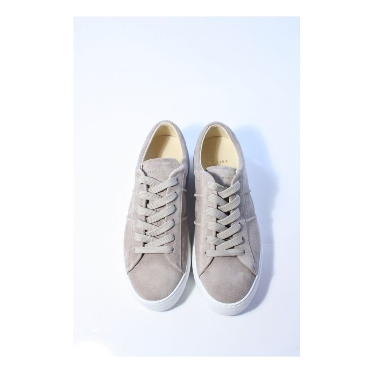 Nubikk Jagger Morris Jagger Morris - www.romeyntailors.nl - Romeyn Tailors