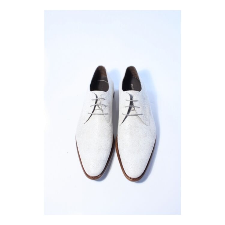 Floris van Bommel SFM-30336 SFM-30336 - www.romeyntailors.nl - Romeyn Tailors