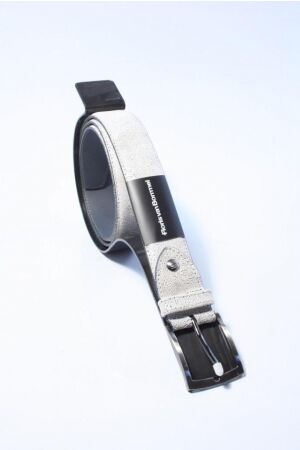 Floris van Bommel CFM-10092