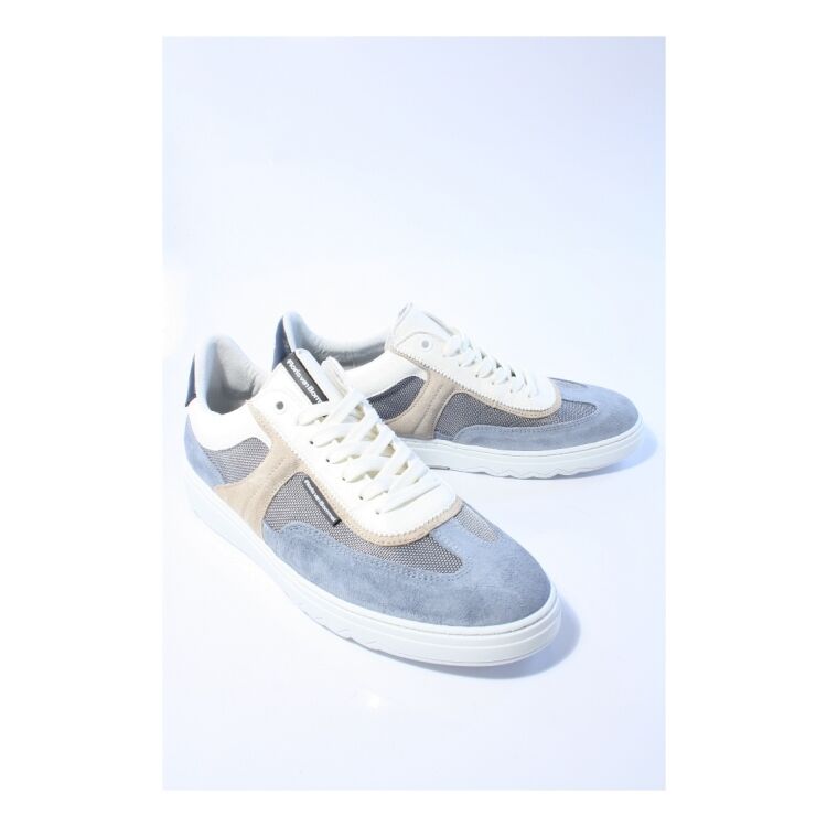 Floris van Bommel SFM-10216 SFM-10216 - www.romeyntailors.nl - Romeyn Tailors