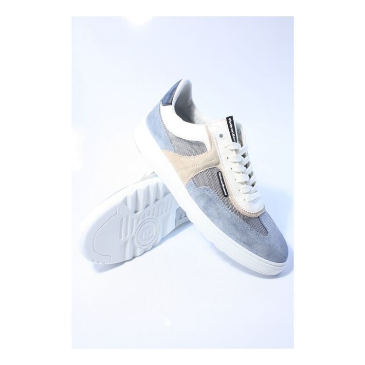 Floris van Bommel SFM-10216 SFM-10216 - www.romeyntailors.nl - Romeyn Tailors