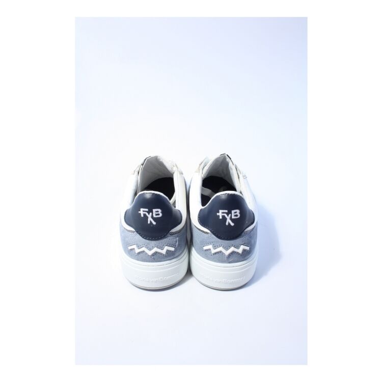 Floris van Bommel SFM-10216 SFM-10216 - www.romeyntailors.nl - Romeyn Tailors