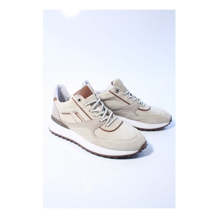 Floris van Bommel SFM-10223 SFM-10223 - www.romeyntailors.nl - Romeyn Tailors