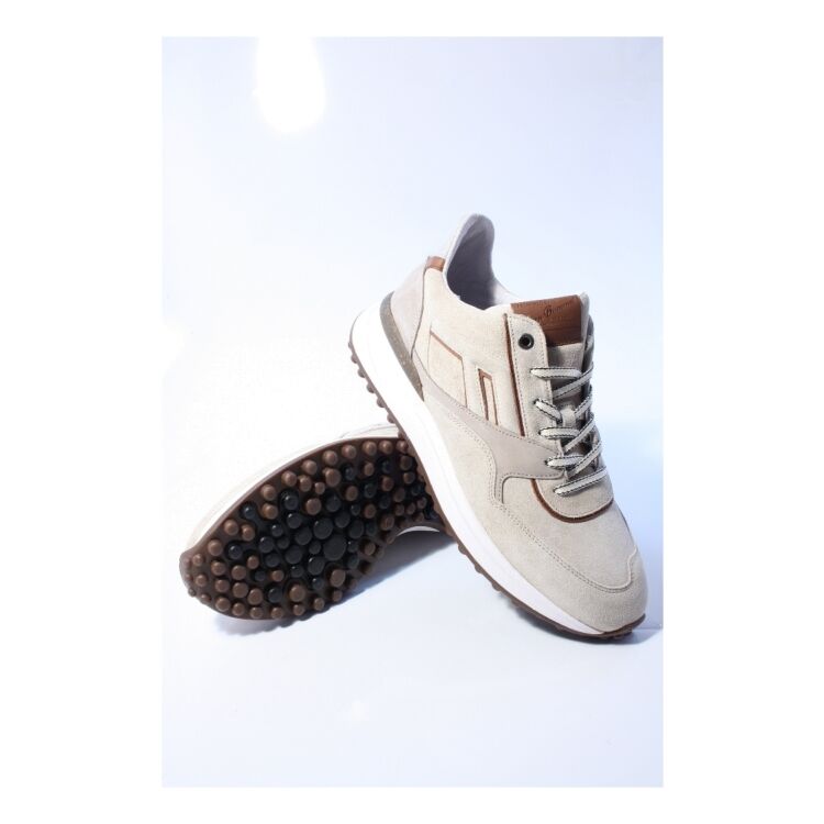 Floris van Bommel SFM-10223 SFM-10223 - www.romeyntailors.nl - Romeyn Tailors