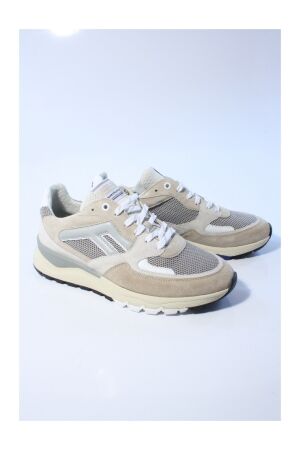 Floris van Bommel sneakers Floris van Bommel SFM-10154