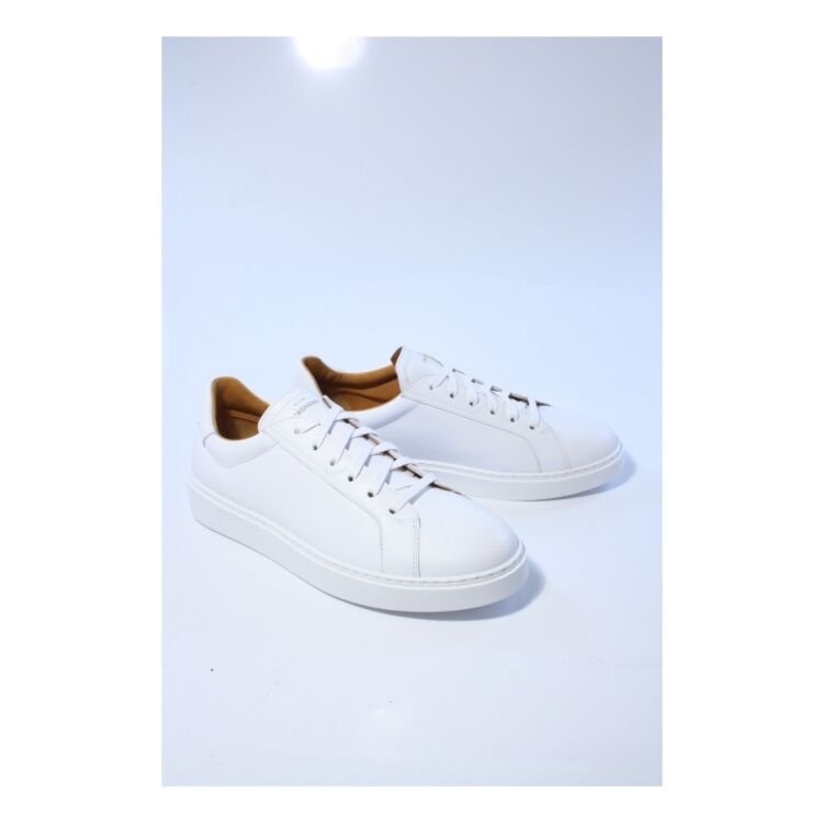 Magnanni 24720 24720 - www.romeyntailors.nl - Romeyn Tailors