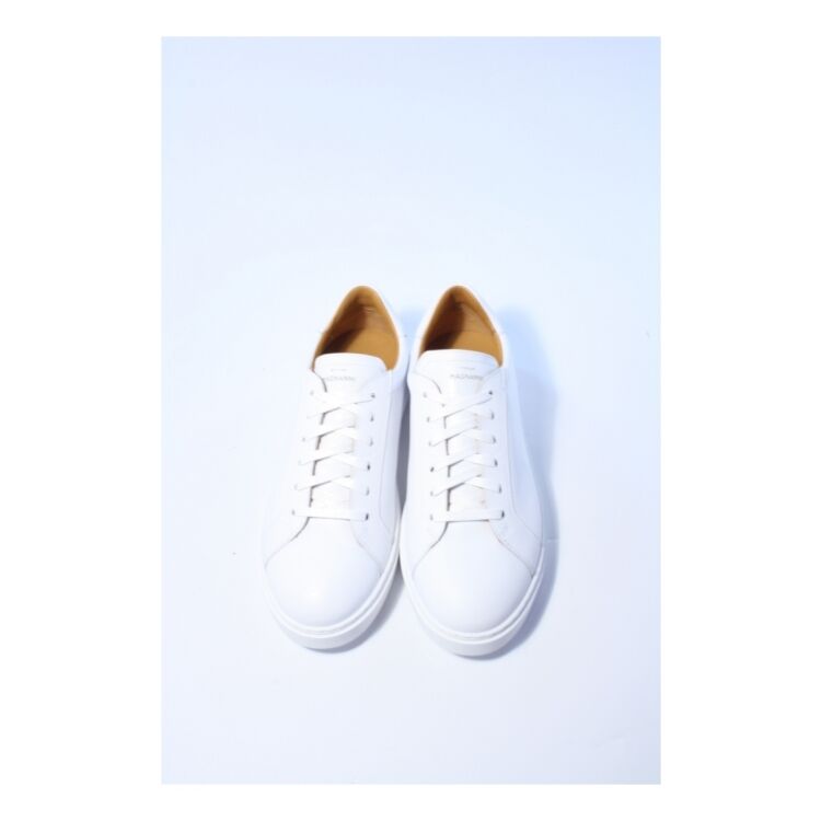 Magnanni 24720 24720 - www.romeyntailors.nl - Romeyn Tailors