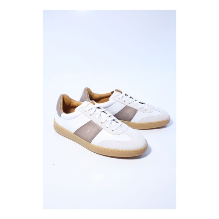 Magnanni 25851 25851 - www.romeyntailors.nl - Romeyn Tailors