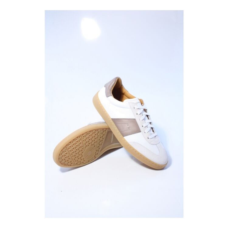 Magnanni 25851 25851 - www.romeyntailors.nl - Romeyn Tailors