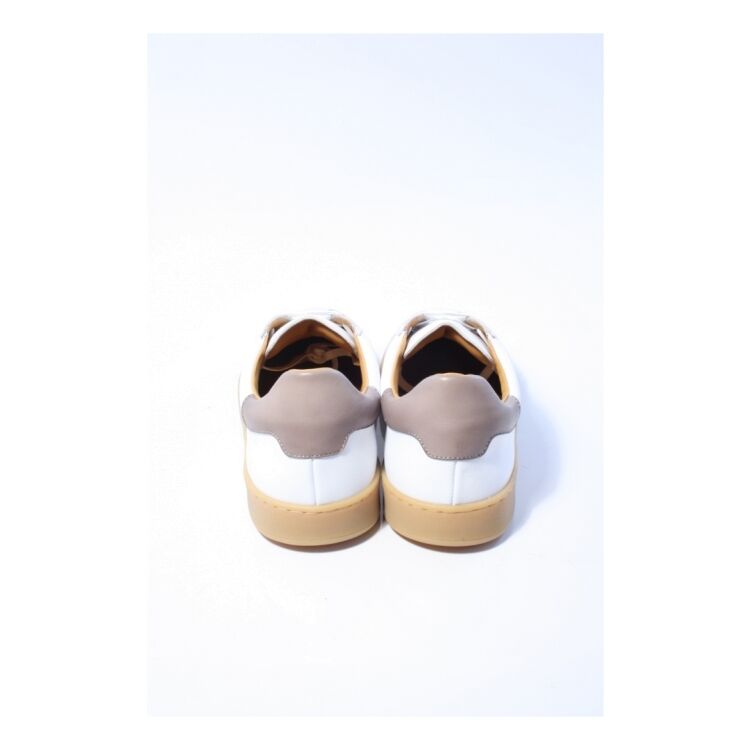 Magnanni 25851 25851 - www.romeyntailors.nl - Romeyn Tailors