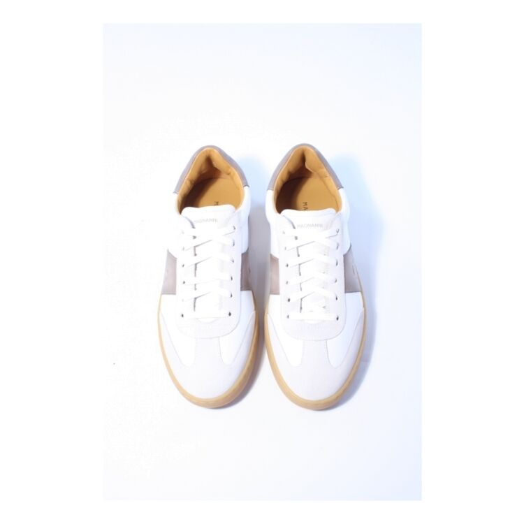 Magnanni 25851 25851 - www.romeyntailors.nl - Romeyn Tailors