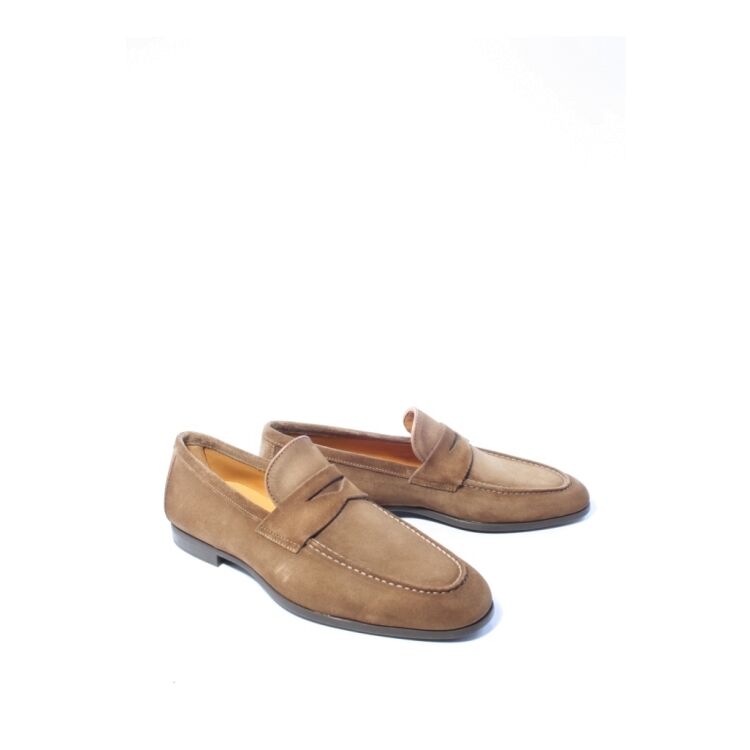 Magnanni 25396 25396 - www.romeyntailors.nl - Romeyn Tailors