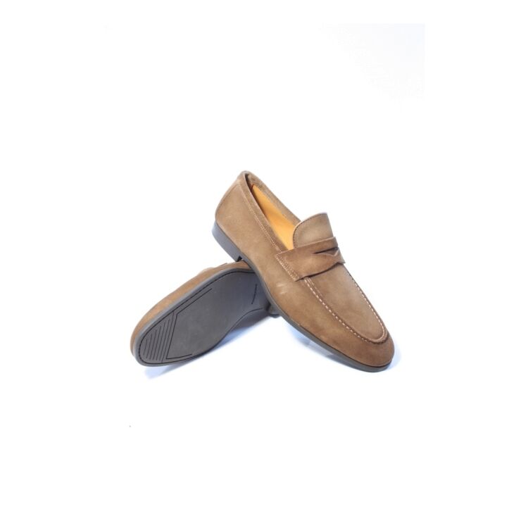 Magnanni 25396 25396 - www.romeyntailors.nl - Romeyn Tailors