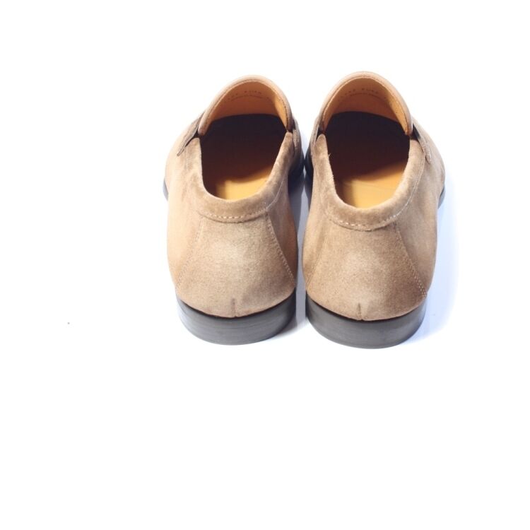 Magnanni 25396 25396 - www.romeyntailors.nl - Romeyn Tailors