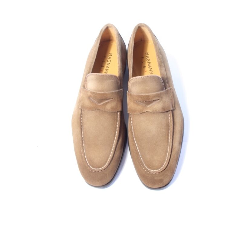 Magnanni 25396 25396 - www.romeyntailors.nl - Romeyn Tailors