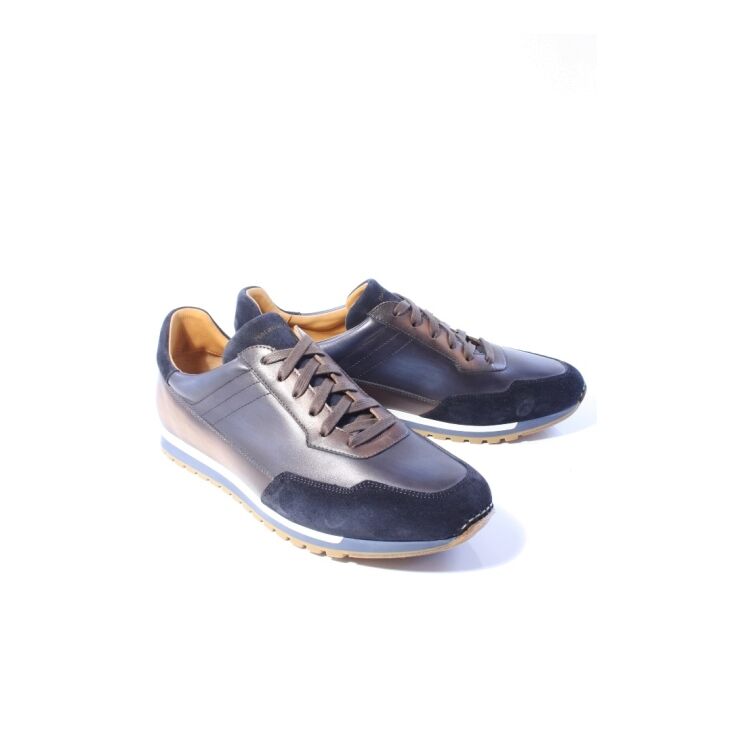 Magnanni 24742 24742 - www.romeyntailors.nl - Romeyn Tailors