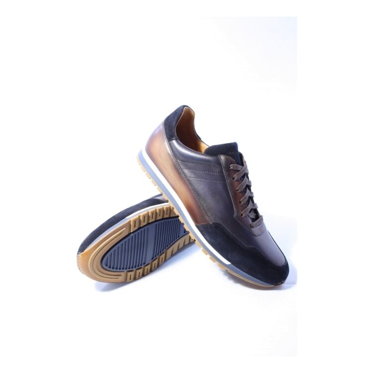 Magnanni 24742 24742 - www.romeyntailors.nl - Romeyn Tailors