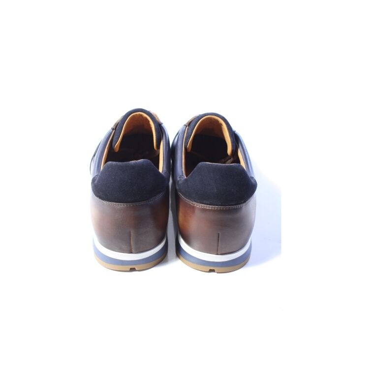 Magnanni 24742 24742 - www.romeyntailors.nl - Romeyn Tailors