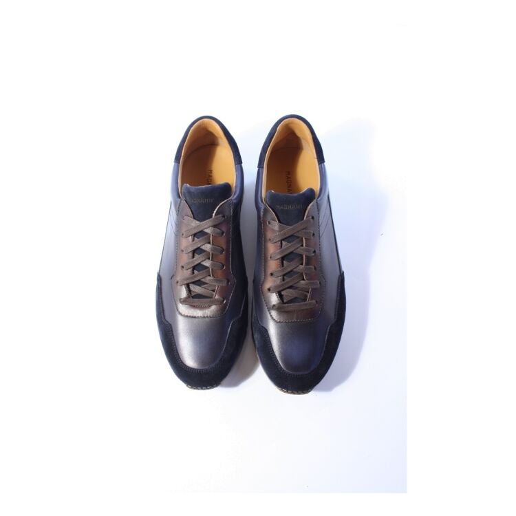 Magnanni 24742 24742 - www.romeyntailors.nl - Romeyn Tailors