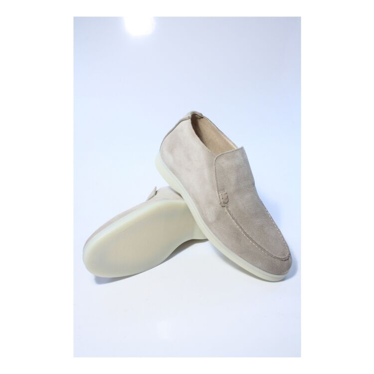 Greve Elba 2712.77 Elba 2712.77 - www.romeyntailors.nl - Romeyn Tailors