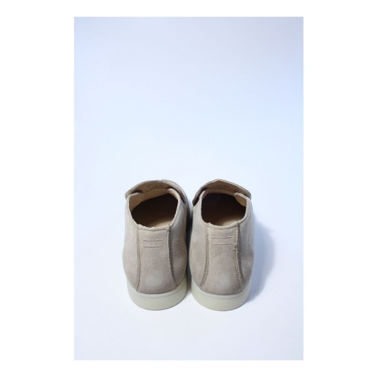 Greve Elba 2712.77 Elba 2712.77 - www.romeyntailors.nl - Romeyn Tailors